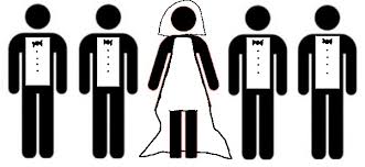 Polyandry